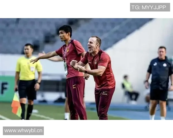 U19国足热身赛1球小胜乌兹别克斯坦队