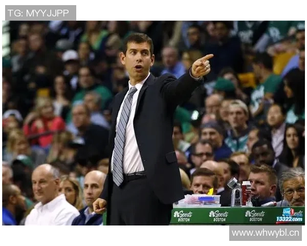 WC!封神了!绿军牛逼大交易