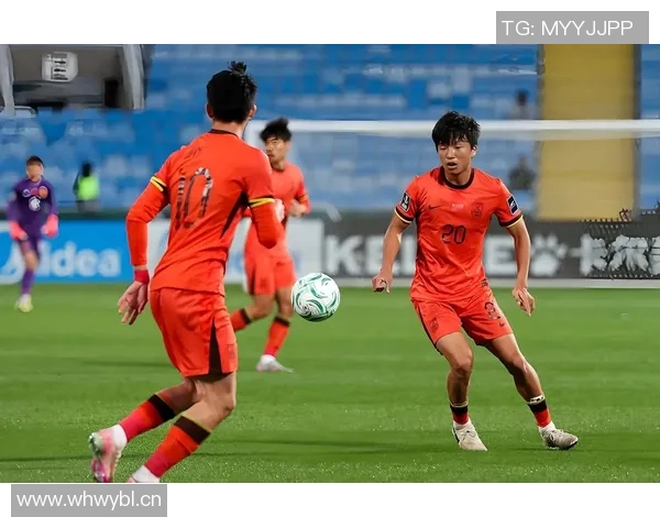 U23亚洲杯光环!推动5名国脚转会:海港淘到宝,拜合拉木去向曝光