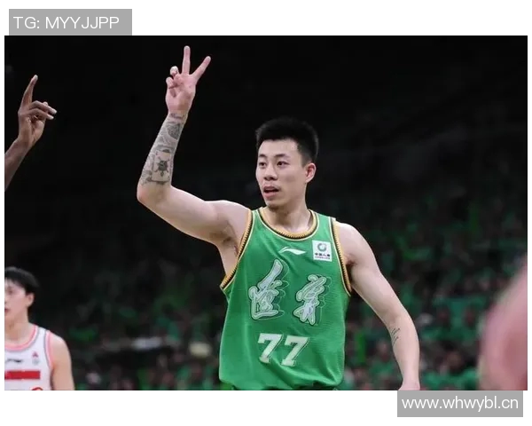 一个急救兵,砍15+5让准国手无地自容,球迷:张镇麟终于有替补了