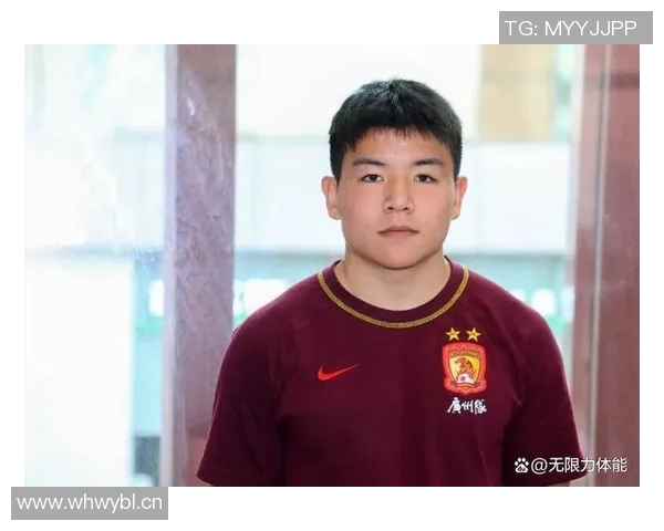 U23国脚加盟海港 预定冬窗本土“标王”