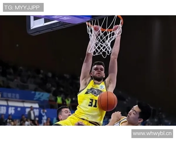 一个月不到！基兹林克命中率暴跌已被北控裁员，尼尔森也裁了吧？